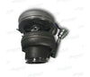 1446732 Turbocharger Hx60W Scania 4 Series Truck 480Hp Genuine Oem Turbochargers 1446732 Turbocharger Hx60W Scania 4 Series Truck 480Hp Genuine Oem Turbochargers