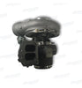 1446732 Turbocharger Hx60W Scania 4 Series Truck 480Hp Genuine Oem Turbochargers 1446732 Turbocharger Hx60W Scania 4 Series Truck 480Hp Genuine Oem Turbochargers