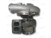11158202 Turbocharger He551 Volvo Articulated Hauler Genuine Oem Turbochargers 11158202 Turbocharger He551 Volvo Articulated Hauler Genuine Oem Turbochargers