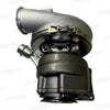 4031134H Turbocharger He551W Volvo Construction (Engine Md16 Tier 2) 16.0L Genuine Oem Turbochargers 4031134H Turbocharger He551W Volvo Construction (Engine Md16 Tier 2) 16.0L Genuine Oem Turbochargers