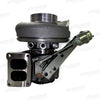 4031134H Turbocharger He551W Volvo Construction (Engine Md16 Tier 2) 16.0L Genuine Oem Turbochargers 4031134H Turbocharger He551W Volvo Construction (Engine Md16 Tier 2) 16.0L Genuine Oem Turbochargers