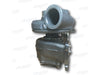 Voe15148386 Turbocharger He551W Volvo Ce Md16 Front End Loader Genuine Oem Turbochargers Voe15148386 Turbocharger He551W Volvo Ce Md16 Front End Loader Genuine Oem Turbochargers