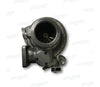 1556917 Turbocharger Hx60 Volvo F16 Truck / Fh16 Genuine Oem Turbochargers 1556917 Turbocharger Hx60 Volvo F16 Truck / Fh16 Genuine Oem Turbochargers