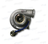 1556917 Turbocharger Hx60 Volvo F16 Truck / Fh16 Genuine Oem Turbochargers 1556917 Turbocharger Hx60 Volvo F16 Truck / Fh16 Genuine Oem Turbochargers