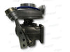1556917 Turbocharger Hx60 Volvo F16 Truck / Fh16 Genuine Oem Turbochargers 1556917 Turbocharger Hx60 Volvo F16 Truck / Fh16 Genuine Oem Turbochargers