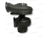 1556917 Turbocharger Hx60 Volvo F16 Truck / Fh16 Genuine Oem Turbochargers 1556917 Turbocharger Hx60 Volvo F16 Truck / Fh16 Genuine Oem Turbochargers