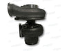 1556917 Turbocharger Hx60 Volvo F16 Truck / Fh16 Genuine Oem Turbochargers 1556917 Turbocharger Hx60 Volvo F16 Truck / Fh16 Genuine Oem Turbochargers