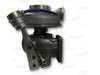 1556917 Turbocharger Hx60 Volvo F16 Truck / Fh16 Genuine Oem Turbochargers 1556917 Turbocharger Hx60 Volvo F16 Truck / Fh16 Genuine Oem Turbochargers