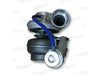 8194706 Turbocharger Hx40W Volvo Bus / Truck D10A Genuine Oem Turbochargers 8194706 Turbocharger Hx40W Volvo Bus / Truck D10A Genuine Oem Turbochargers