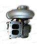 8194706 Turbocharger Hx40W Volvo Bus / Truck D10A Genuine Oem Turbochargers 8194706 Turbocharger Hx40W Volvo Bus / Truck D10A Genuine Oem Turbochargers
