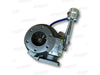 8194706 Turbocharger Hx40W Volvo Bus / Truck D10A Genuine Oem Turbochargers 8194706 Turbocharger Hx40W Volvo Bus / Truck D10A Genuine Oem Turbochargers