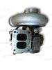 8194706 Turbocharger Hx40W Volvo Bus / Truck D10A Genuine Oem Turbochargers 8194706 Turbocharger Hx40W Volvo Bus / Truck D10A Genuine Oem Turbochargers