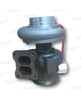 20968455 Turbocharger Hx40W D9 Euro3 340Hp Volvo Genuine Oem Turbochargers 20968455 Turbocharger Hx40W D9 Euro3 340Hp Volvo Genuine Oem Turbochargers