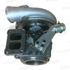 4031159H TURBOCHARGER HE551W VOLVO TRUCK FH16 (ENGINE MD16) 16.0L 580HP GENUINE OEM TURBOCHARGERS 4031159H TURBOCHARGER HE551W VOLVO TRUCK FH16 (ENGINE MD16) 16.0L 580HP GENUINE OEM TURBOCHARGERS