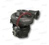 20745795 Turbocharger He551W Volvo Md16 Tier 3 Industrial / Marine Genuine Oem Turbochargers 20745795 Turbocharger He551W Volvo Md16 Tier 3 Industrial / Marine Genuine Oem Turbochargers