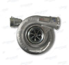21316210 Turbocharger He500Wg Volvo Md13 Powergen Genuine Oem Turbochargers 21316210 Turbocharger He500Wg Volvo Md13 Powergen Genuine Oem Turbochargers