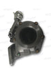 21316210 Turbocharger He500Wg Volvo Md13 Powergen Genuine Oem Turbochargers 21316210 Turbocharger He500Wg Volvo Md13 Powergen Genuine Oem Turbochargers