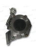 21316210 Turbocharger He500Wg Volvo Md13 Powergen Genuine Oem Turbochargers 21316210 Turbocharger He500Wg Volvo Md13 Powergen Genuine Oem Turbochargers