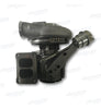 21316210 Turbocharger He500Wg Volvo Md13 Powergen Genuine Oem Turbochargers 21316210 Turbocharger He500Wg Volvo Md13 Powergen Genuine Oem Turbochargers