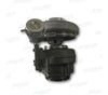 21316210 Turbocharger He500Wg Volvo Md13 Powergen Genuine Oem Turbochargers 21316210 Turbocharger He500Wg Volvo Md13 Powergen Genuine Oem Turbochargers