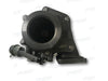 4031173h Turbocharger He500wg Volvo Truck Fh Series (Engine Md13 / D13a) 13.0l - GENUINE OEM TURBOCHARGERS 4031173h Turbocharger He500wg Volvo Truck Fh Series (Engine Md13 / D13a) 13.0l - GENUINE OEM TURBOCHARGERS