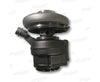 21168744 Turbocharger He500Wg Volvo Fh Series Md13 Euro 5 540Hp Genuine Oem Turbochargers 21168744 Turbocharger He500Wg Volvo Fh Series Md13 Euro 5 540Hp Genuine Oem Turbochargers