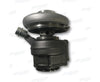 4031173h Turbocharger He500wg Volvo Truck Fh Series (Engine Md13 / D13a) 13.0l - GENUINE OEM TURBOCHARGERS 4031173h Turbocharger He500wg Volvo Truck Fh Series (Engine Md13 / D13a) 13.0l - GENUINE OEM TURBOCHARGERS