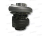 20824850 Turbocharger Hx55 Volvo Bus D12 Euro 4 Genuine Oem Turbochargers 20824850 Turbocharger Hx55 Volvo Bus D12 Euro 4 Genuine Oem Turbochargers
