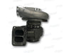 20824850 Turbocharger Hx55 Volvo Bus D12 Euro 4 Genuine Oem Turbochargers 20824850 Turbocharger Hx55 Volvo Bus D12 Euro 4 Genuine Oem Turbochargers
