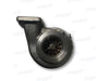 20824850 Turbocharger Hx55 Volvo Bus D12 Euro 4 Genuine Oem Turbochargers 20824850 Turbocharger Hx55 Volvo Bus D12 Euro 4 Genuine Oem Turbochargers