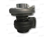 20824850 Turbocharger Hx55 Volvo Bus D12 Euro 4 Genuine Oem Turbochargers 20824850 Turbocharger Hx55 Volvo Bus D12 Euro 4 Genuine Oem Turbochargers