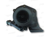 20763166 Turbocharger He500Wg Volvo Fh/fm Truck Md13 Genuine Oem Turbochargers 20763166 Turbocharger He500Wg Volvo Fh/fm Truck Md13 Genuine Oem Turbochargers