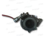 21034637 Turbocharger He500Wg Volvo Truck Md11 Euro 4 Genuine Oem Turbochargers 21034637 Turbocharger He500Wg Volvo Truck Md11 Euro 4 Genuine Oem Turbochargers