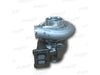 21313319 Turbocharger Hx55 Volvo Md13 450-490Hp Genuine Oem Turbochargers 21313319 Turbocharger Hx55 Volvo Md13 450-490Hp Genuine Oem Turbochargers