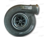 21313319 Turbocharger Hx55 Volvo Md13 450-490Hp Genuine Oem Turbochargers 21313319 Turbocharger Hx55 Volvo Md13 450-490Hp Genuine Oem Turbochargers