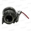 4031192H TURBOCHARGER HE500WG VOLVO POWERTRAIN (ENGINE MD11) GENUINE OEM TURBOCHARGERS 4031192H TURBOCHARGER HE500WG VOLVO POWERTRAIN (ENGINE MD11) GENUINE OEM TURBOCHARGERS