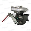 4031192H TURBOCHARGER HE500WG VOLVO POWERTRAIN (ENGINE MD11) GENUINE OEM TURBOCHARGERS 4031192H TURBOCHARGER HE500WG VOLVO POWERTRAIN (ENGINE MD11) GENUINE OEM TURBOCHARGERS