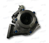 20993930 Turbocharger He500Wg Volvo Truck Md13 Euro 5 Genuine Oem Turbochargers 20993930 Turbocharger He500Wg Volvo Truck Md13 Euro 5 Genuine Oem Turbochargers
