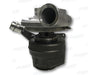 20993930 Turbocharger He500Wg Volvo Truck Md13 Euro 5 Genuine Oem Turbochargers 20993930 Turbocharger He500Wg Volvo Truck Md13 Euro 5 Genuine Oem Turbochargers