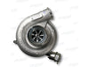 20993930 Turbocharger He500Wg Volvo Truck Md13 Euro 5 Genuine Oem Turbochargers 20993930 Turbocharger He500Wg Volvo Truck Md13 Euro 5 Genuine Oem Turbochargers