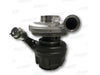 20993930 Turbocharger He500Wg Volvo Truck Md13 Euro 5 Genuine Oem Turbochargers 20993930 Turbocharger He500Wg Volvo Truck Md13 Euro 5 Genuine Oem Turbochargers