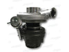 20993930 Turbocharger He500Wg Volvo Truck Md13 Euro 5 Genuine Oem Turbochargers 20993930 Turbocharger He500Wg Volvo Truck Md13 Euro 5 Genuine Oem Turbochargers