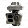 4031212H Turbocharger He400Wg Volvo Construction / Bus (Engine Md11) Genuine Oem Turbochargers 4031212H Turbocharger He400Wg Volvo Construction / Bus (Engine Md11) Genuine Oem Turbochargers