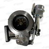 4031212H Turbocharger He400Wg Volvo Construction / Bus (Engine Md11) Genuine Oem Turbochargers 4031212H Turbocharger He400Wg Volvo Construction / Bus (Engine Md11) Genuine Oem Turbochargers