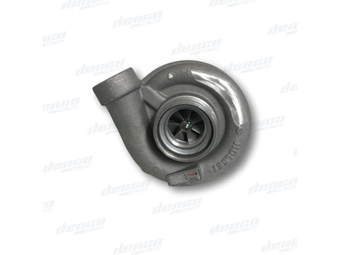 4031215h Turbocharger Hx52 Volvo Powertrain (Engine Fh12) 4031215h Turbocharger Hx52 Volvo Powertrain (Engine Fh12)