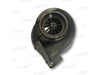 20545143 Turbocharger Hx52 Fh12 Powertrain Volvo Genuine Oem Turbochargers 20545143 Turbocharger Hx52 Fh12 Powertrain Volvo Genuine Oem Turbochargers