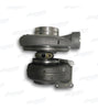20545143 Turbocharger Hx52 Fh12 Powertrain Volvo Genuine Oem Turbochargers 20545143 Turbocharger Hx52 Fh12 Powertrain Volvo Genuine Oem Turbochargers