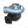 24426247 Turbocharger Hx55 D12 D12C&d Volvo Bus / Military Genuine Oem Turbochargers 24426247 Turbocharger Hx55 D12 D12C&d Volvo Bus / Military Genuine Oem Turbochargers