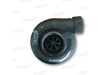 24426247 Turbocharger Hx55 D12 D12C&d Volvo Bus / Military Genuine Oem Turbochargers 24426247 Turbocharger Hx55 D12 D12C&d Volvo Bus / Military Genuine Oem Turbochargers