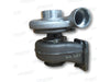 24426247 Turbocharger Hx55 D12 D12C&d Volvo Bus / Military Genuine Oem Turbochargers 24426247 Turbocharger Hx55 D12 D12C&d Volvo Bus / Military Genuine Oem Turbochargers
